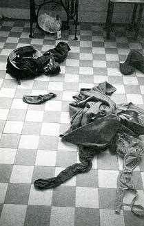 Foto extraída del texto