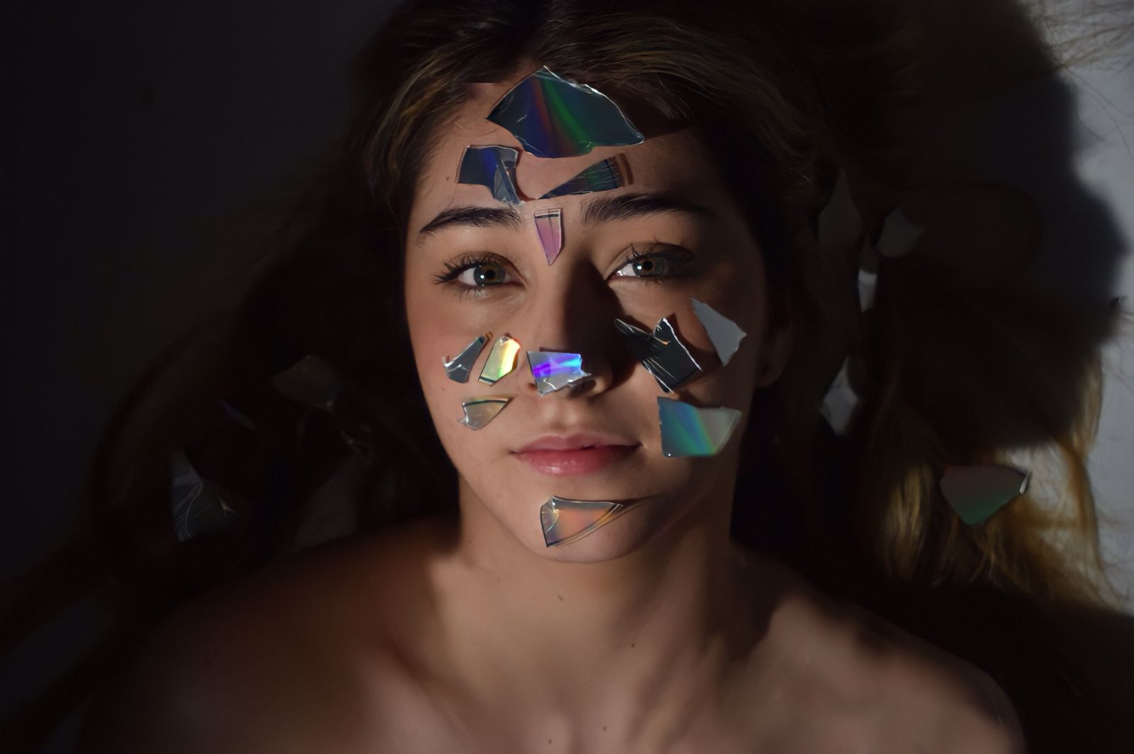 ISO 100- Diafragma 14- Velocidad 1/100- AW Incandecente- Distancia focal  45 mm